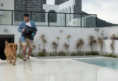 Lumi Kaszinó Mobilalkalmazás